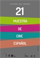 21 Muestra de Cine Español. Del 2 al 6 de Marzo, 2015