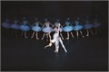 EL LAGO DE LOS CISNES. The Russian Classical Ballet (ENTRADAS AGOTADAS)