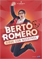 Berto Romero "Sigue con nosotros"