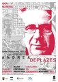 ANDREA DESPLAZES - CICLO DE CONFERENCIAS DE ARQUITECTURA