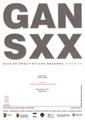 Guía de Arquitectura de Navarra del Siglo XX (GANSXX)