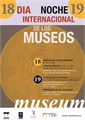 Cuentacuentos en el Museo Muñoz Sola