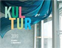 CONCIERTO "NO MORE BLUES". Programa Kultur 2019