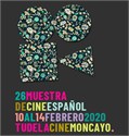 26 Muestra de Cine Español
