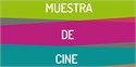 21 Muestra de Cine Español. Del 2 al 6 de Marzo, 2015