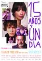 20 Muestra de Cine Español