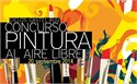 XVIII CONCURSO DE PINTURA AL AIRE LIBRE ¡¡PREMIADOS!!