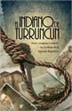 Presentación del libro "El Indiano de Turruncún" de Agustín Tejada