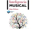 Presentación del Libro "INTELIGENCIA MUSICAL" de Iñigo Pírfano