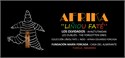 EXPOSICIÓN AFRIKA "LIÑIOU FATÉ" LOS OLVIDADOS