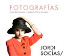 FOTOGRAFÍAS DE JORDI SOCÍAS. "EL OJO DEL CINE ESPAÑOL"