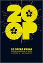 20 Festival de Cine Opera Prima Ciudad de Tudela