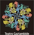 Nueva programación del Teatro Gaztambide de Tudela (2ª Temporada 2013)