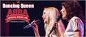 ABBA SHOW LIVE "Dancing Queen"