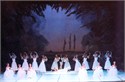 Ballet Imperial Ruso