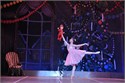 Ballet Nacional Ruso EL CASCANUECES