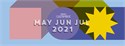 TEMPORADA MAY-JUN-JUL 2021 TEATRO GAZTAMBIDE