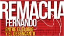Docu-concierto Homenaje a Fernando Remacha "entre el elogio y el desencanto". D19 febrero