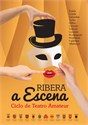 RIBERA A ESCENA - "VENENO" - Grupo de Teatro "Luz de Candilejas". Cortes - V31 de marzo