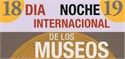 La noche internacional de los Museos