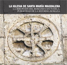 BIBLIOTECA DE TEMAS LOCALES MANUEL CASTEL RUIZ. 2017-2018