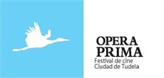 BASES 19º FESTIVAL DE CINE "OPERA PRIMA" CIUDAD DE TUDELA