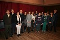 Ganadores Concursos Literarios 2012