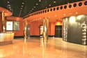 entrada Teatro Gaztambide