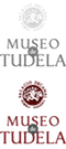 Museo de Tudela - Tudela