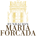 Fundación María Forcada