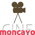 Cine Moncayo - Tudela
