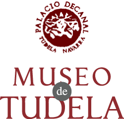 Museo de Tudela - Tudela