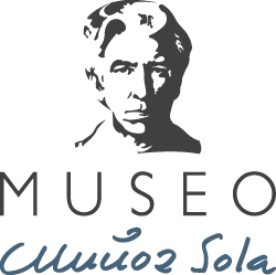Museo Muñoz Sola