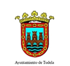 Escudo Ciudad de Tudela - Navarra